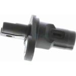 Vemo Kurbelwellensensor V20-72-0074 Vemo Kurbelwellensensor V20-72-0074