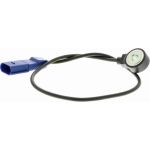 Vemo Klopfsensor V10-72-1047 Vemo Klopfsensor V10-72-1047