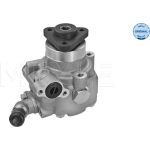 Servopumpe Vw Transporter V (04/03-11/09), Transporter Vi (04/15- ) 1146310039 Servopumpe Vw Transporter V (04/03-11/09), Transporter Vi (04/15- ) 1146310039