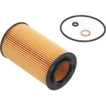 HO-601 AMC Ölfilter HO-601 HO-601 AMC Ölfilter HO-601