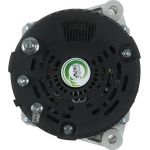 AS-PL Generator A9171S AS-PL Generator A9171S