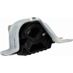 V24-0555 Vaico Motorlager V24-0555 V24-0555 Vaico Motorlager V24-0555