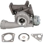 KAMOKA Turbolader 8600057 KAMOKA Turbolader 8600057
