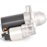 Bosch Anlasser 0001107442