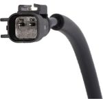 KAMOKA Sensor, Raddrehzahl 1060726 KAMOKA Sensor, Raddrehzahl 1060726