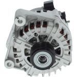 Lichtmaschine 1 986 A00 574 Lichtmaschine 1 986 A00 574