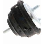 V20-1023 Vaico Motorlager V20-1023 V20-1023 Vaico Motorlager V20-1023