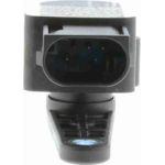 VEMO Sensor, Leuchtweiteregulierung V45-72-0002 VEMO Sensor, Leuchtweiteregulierung V45-72-0002