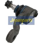 Japanparts Traggelenk BJ-252L Japanparts Traggelenk BJ-252L