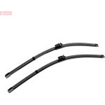 DENSO Wischblatt DF-083 DENSO Wischblatt DF-083