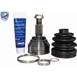 Vaico Antriebswellengelenksatz V10-7285 Vaico Antriebswellengelenksatz V10-7285