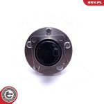 29SKV382 ESEN SKV Radlagersatz 29SKV382 29SKV382 ESEN SKV Radlagersatz 29SKV382