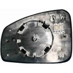 Vemo Außenspiegelglas V46-69-0071 Vemo Außenspiegelglas V46-69-0071
