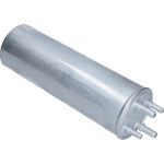 Kamoka Kraftstofffilter F317301