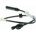V20-72-0561 Vemo ABS-Raddrehzahlsensor V20-72-0561 V20-72-0561 Vemo ABS-Raddrehzahlsensor V20-72-0561