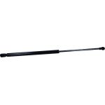 Stabilus Gasdruckfeder (Gasfeder), hinten, 325 N, 502,5 mm - 907746 Stabilus Gasdruckfeder (Gasfeder), hinten, 325 N, 502,5 mm - 907746