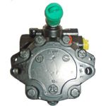 04.11.0100 LIZARTE Hydraulikpumpe, Lenkung 04.11.0100 04.11.0100 LIZARTE Hydraulikpumpe, Lenkung 04.11.0100