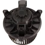Innenraumgebläse 34166 Innenraumgebläse 34166