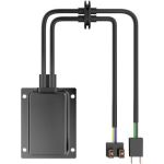 OSRAM LEDriving Smart Canbus 1 LEDSC01 OSRAM LEDriving Smart Canbus 1 LEDSC01