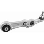 Vaico Fahrwerkslenker V30-2551 Vaico Fahrwerkslenker V30-2551