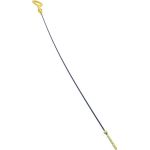 VAG Original 04L115611 04L115611 Ölpeilstab VW Golf 13- 1.6 TDI – – OE-Nr. 04L115611
