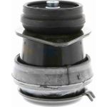 V10-1221 Vaico Motorlager V10-1221 V10-1221 Vaico Motorlager V10-1221