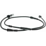 Vemo Bremsbelagverschleißsensor V20-72-5252 Vemo Bremsbelagverschleißsensor V20-72-5252