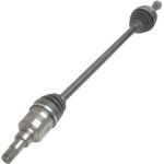 MAXGEAR Antriebswelle 27-1068MG 49-1754 MAXGEAR Antriebswelle 27-1068MG 49-1754