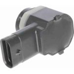 Vemo Parksensor V52-72-0217 Vemo Parksensor V52-72-0217