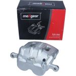 Bremssattel 82-1156 Bremssattel 82-1156