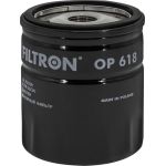 OP 618 Filtron Ölfilter OP 618 OP 618 Filtron Ölfilter OP 618