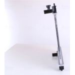 Nissens Wasserkühler PKW 64789A Nissens Wasserkühler PKW 64789A