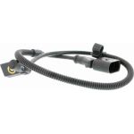 Vemo Kurbelwellensensor V10-72-1079 Vemo Kurbelwellensensor V10-72-1079