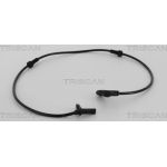 Sensor, Raddrehzahl 818023700 Sensor, Raddrehzahl 818023700