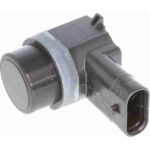 VEMO Sensor, Einparkhilfe V10-72-0821 VEMO Sensor, Einparkhilfe V10-72-0821