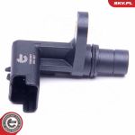 SKV GERMANY Positionssensor 17SKV501 SKV GERMANY Positionssensor 17SKV501