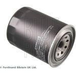 ADC42104 BluePrint Ölfilter ADC42104 ADC42104 BluePrint Ölfilter ADC42104