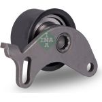 Spannrolle, Zahnriemen 531 0001 10 Spannrolle, Zahnriemen 531 0001 10