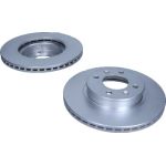 Quaro Bremsscheibe QD0913 Quaro Bremsscheibe QD0913