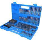 KS TOOLS Set, Schraubendreher-Einsatz (Bits) BT053208 KS TOOLS Set, Schraubendreher-Einsatz (Bits) BT053208