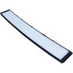Innenraumfilter Bmw E46,E83 26-0247 Innenraumfilter Bmw E46,E83 26-0247