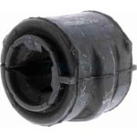 Vaico Stabilisatorlager V22-1057 Vaico Stabilisatorlager V22-1057