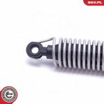 ESEN SKV Gasfeder, Koffer-/Laderaum 52SKV562 ESEN SKV Gasfeder, Koffer-/Laderaum 52SKV562
