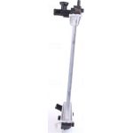 Wasserkühler PKW 617549 Wasserkühler PKW 617549