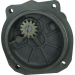 Zahnradpumpe 0 440 020 028 Zahnradpumpe 0 440 020 028