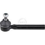 A.B.S. Lenkstift 230089 A.B.S. Lenkstift 230089