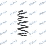 Fahrwerksfeder VA 064161-E