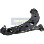 Querlenker Daihatsu P. Sirion 2005- Subaru Justy 07-16 Pr BS-606R Querlenker Daihatsu P. Sirion 2005- Subaru Justy 07-16 Pr BS-606R