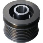 Generatorfreilauf 588052 Generatorfreilauf 588052