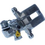 BREMSSATTEL 82-0746 BREMSSATTEL 82-0746